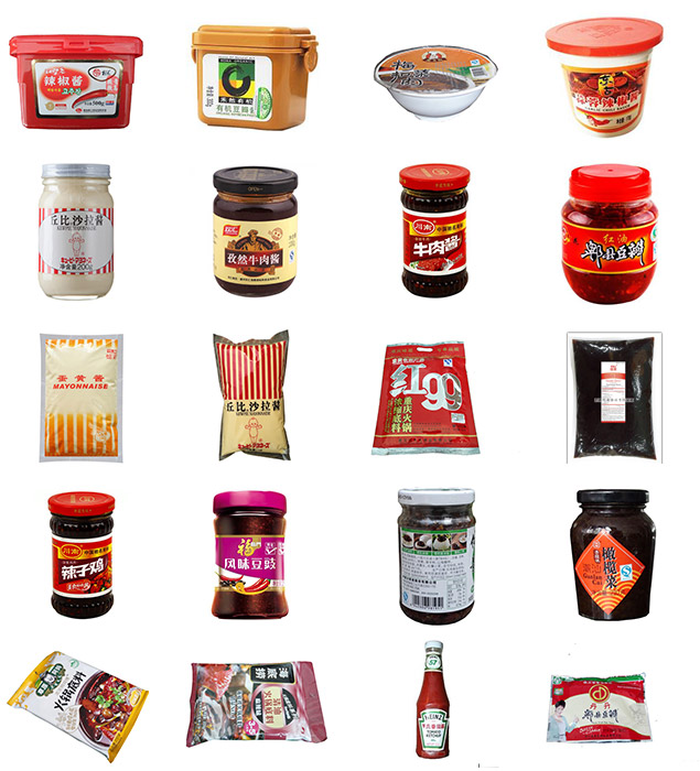 包裝樣品(圖1)